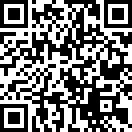 QR Scanner