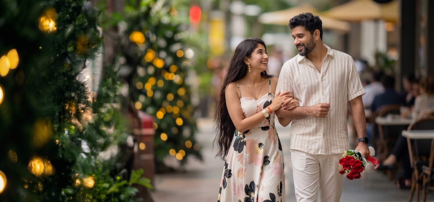 Most Trusted Matrimony Site For Punjabi Brides